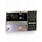 Used Mooer GE150 Effect Processor thumbnail
