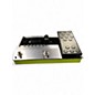 Used Mooer GE150 Effect Processor