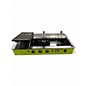 Used Mooer GE150 Effect Processor