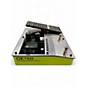Used Mooer GE150 Effect Processor