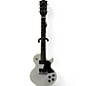 Used Gibson Les Paul Special Classic White Solid Body Electric Guitar thumbnail