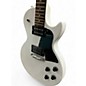 Used Gibson Les Paul Special Classic White Solid Body Electric Guitar