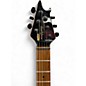 Used EVH Wolfgang Standard TOM Surf Pearl Solid Body Electric Guitar