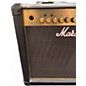 Used Marshall MG30FX 1x10 30W Guitar Combo Amp