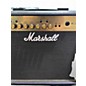 Used Marshall MG30FX 1x10 30W Guitar Combo Amp