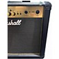 Used Marshall MG30FX 1x10 30W Guitar Combo Amp