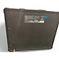 Used Marshall MG30FX 1x10 30W Guitar Combo Amp