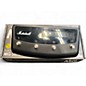 Used Marshall PEDL-98000 Footswitch thumbnail