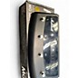 Used Marshall PEDL-98000 Footswitch