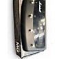 Used Marshall PEDL-98000 Footswitch