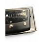Used Marshall PEDL-98000 Footswitch