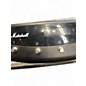 Used Marshall PEDL-98000 Footswitch