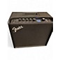 Used Fender Mustang LT25 25W 1x8 Guitar Combo Amp thumbnail