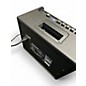 Used Fender Mustang LT25 25W 1x8 Guitar Combo Amp