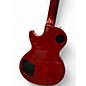 Used Gibson Les Paul Classic Heritage Cherry Sunburst Solid Body Electric Guitar
