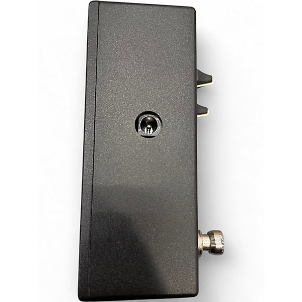 Used Walrus Audio Fundamental Reverb Effect Pedal