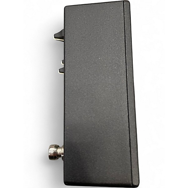 Used Walrus Audio Fundamental Reverb Effect Pedal