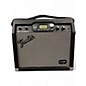 Used Fender G Dec 15W 1X8 Guitar Combo Amp thumbnail