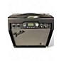 Used Fender G Dec 15W 1X8 Guitar Combo Amp