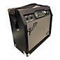 Used Fender G Dec 15W 1X8 Guitar Combo Amp