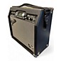 Used Fender G Dec 15W 1X8 Guitar Combo Amp