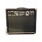 Used Fender G Dec 15W 1X8 Guitar Combo Amp