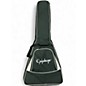 Used Epiphone FLYING V GIG BAG Electric Guitar Gig Bag thumbnail