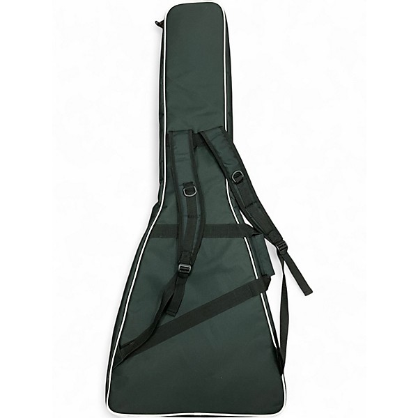 Used Epiphone FLYING V GIG BAG Electric Guitar Gig Bag