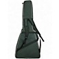 Used Epiphone FLYING V GIG BAG Electric Guitar Gig Bag