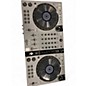 Used 2024 Pioneer DJ DDJFLX6 DJ Controller thumbnail