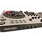 Used 2024 Pioneer DJ DDJFLX6 DJ Controller