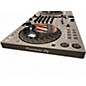 Used 2024 Pioneer DJ DDJFLX6 DJ Controller