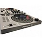 Used 2024 Pioneer DJ DDJFLX6 DJ Controller