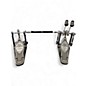 Used TAMA Iron Cobra 900 double pedal Double Bass Drum Pedal thumbnail