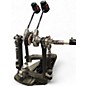 Used TAMA Iron Cobra 900 double pedal Double Bass Drum Pedal