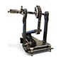 Used TAMA Iron Cobra 900 double pedal Double Bass Drum Pedal