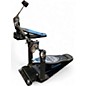 Used TAMA Iron Cobra 900 double pedal Double Bass Drum Pedal