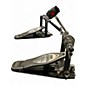 Used TAMA Iron Cobra 900 double pedal Double Bass Drum Pedal