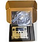 Used 2025 Eventide H90 Harmonizer Effect Processor thumbnail