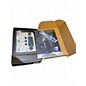 Used 2025 Eventide H90 Harmonizer Effect Processor