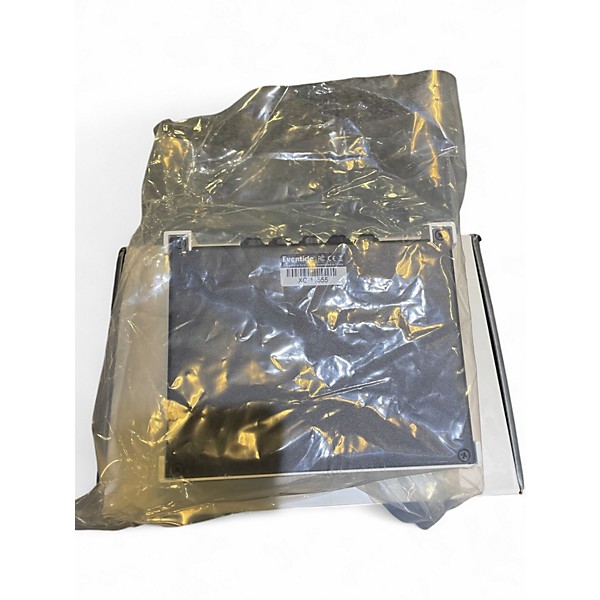 Used 2025 Eventide H90 Harmonizer Effect Processor