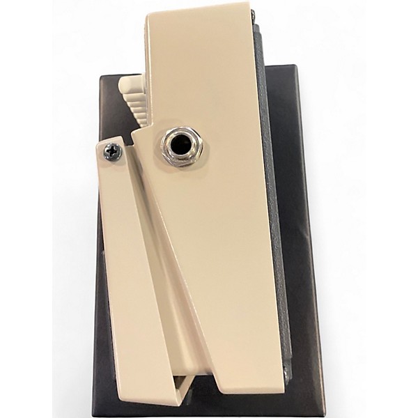 Used BOSS GE7 Equalizer Pedal