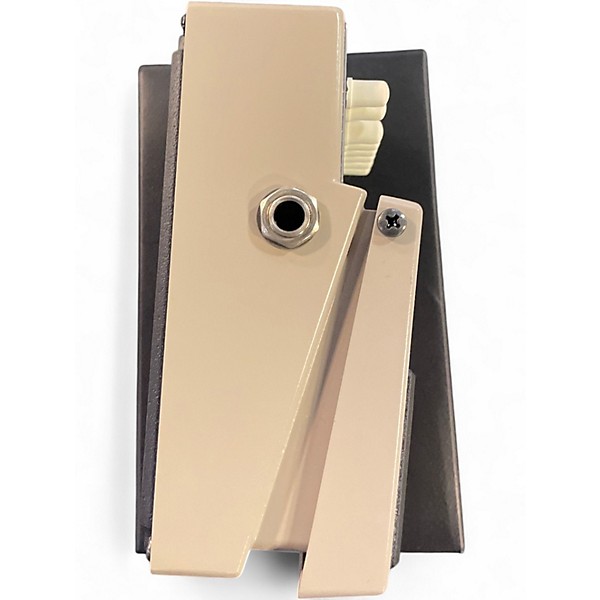 Used BOSS GE7 Equalizer Pedal