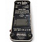 Used Dunlop 535Q Cry Baby Multi-Wah Effect Pedal