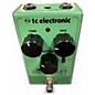 Used TC Electronic The Prophet Digital Delay Effect Pedal