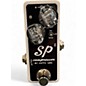Used Xotic SP Compressor Effect Pedal thumbnail