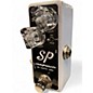 Used Xotic SP Compressor Effect Pedal