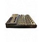 Used 2009 Behringer Xenyx 1202FX Unpowered Mixer