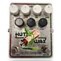 Used Electro-Harmonix Hot Wax Multi Overdrive Effect Pedal thumbnail