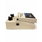 Used BOSS BP1W Effect Pedal